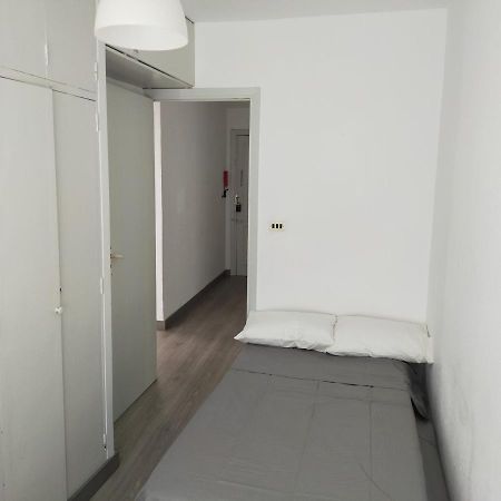 La Fuster House Apartamento Murcia Exterior foto