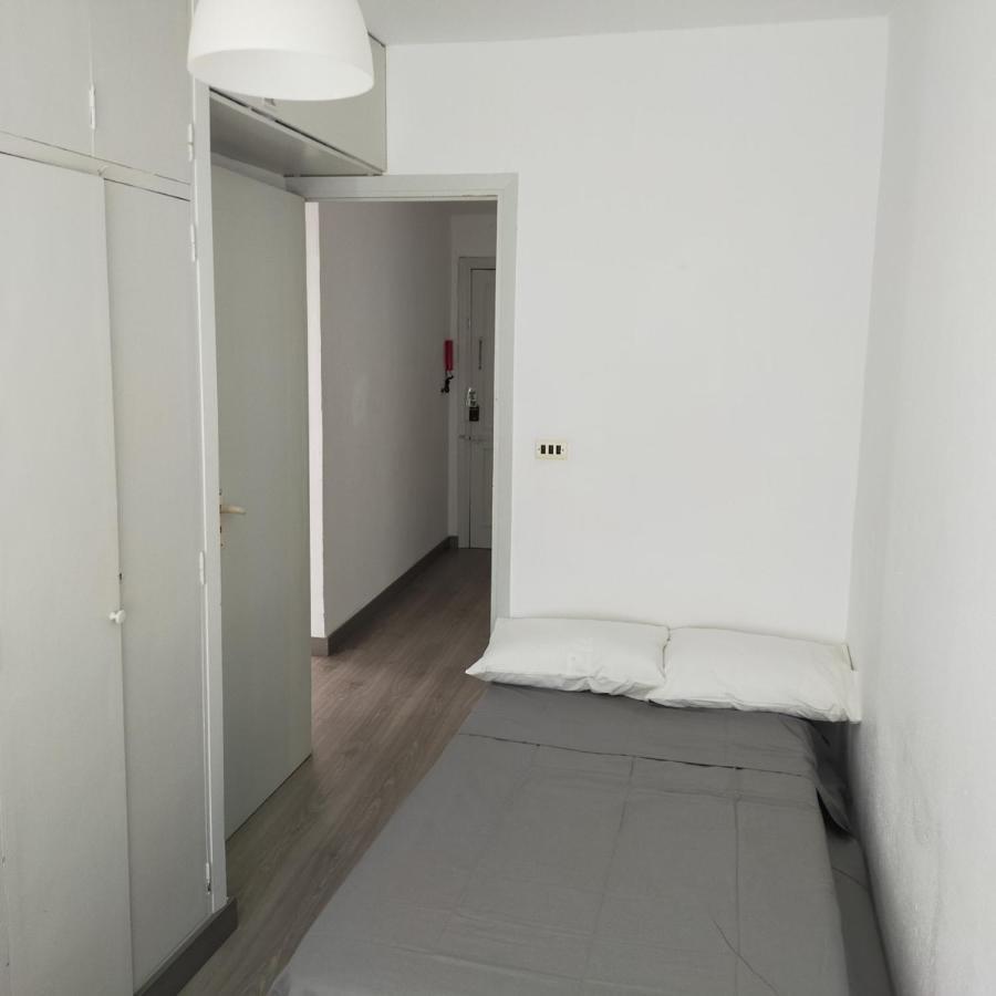 La Fuster House Apartamento Murcia Exterior foto